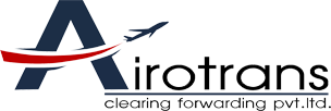 Airotrans Clearing Forwarding PVT. LTD.