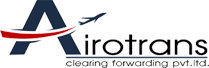 Airotrans Clearing Forwarding PVT. LTD. Airotrans Clearing Forwarding PVT. LTD.